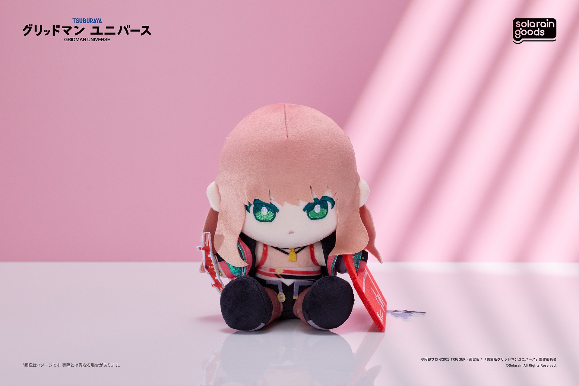 南 夢芽（Dreamy Divas Ver.） 画像2