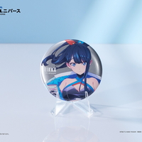 Dreamy Divas Ver. サムネイル3