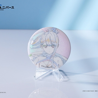 Dreamy Divas Ver. サムネイル3