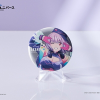 Dreamy Divas Ver. サムネイル4