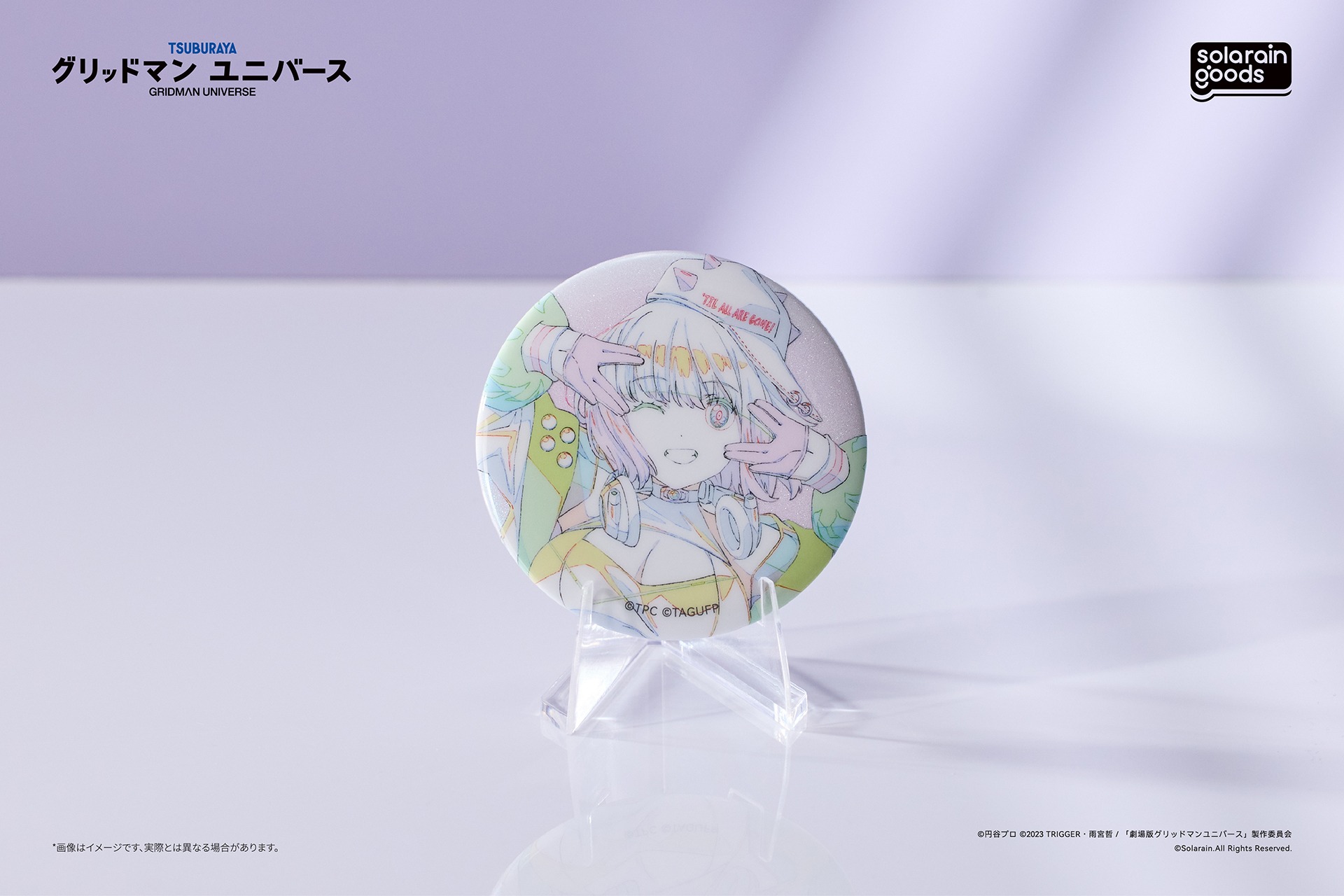 Dreamy Divas Ver. 画像4