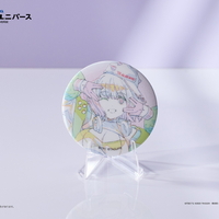 Dreamy Divas Ver. サムネイル4