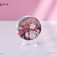 Dreamy Divas Ver. サムネイル5