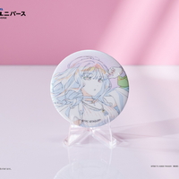 Dreamy Divas Ver. サムネイル5