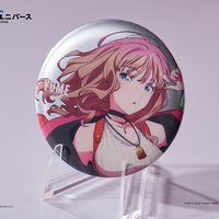Dreamy Divas Ver. サムネイル6