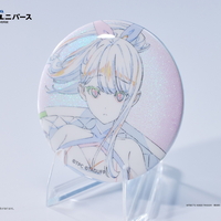 Dreamy Divas Ver. サムネイル6