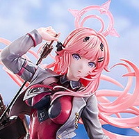 COLORS:RED（カラーズ:レッド）
