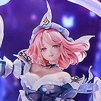 西行寺幽々子 天衣無縫の亡霊 Ver.