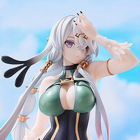 リラ・ディザイアス 水着 Ver.