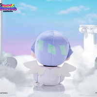 ポリエステル サムネイル2