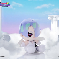 ポリエステル サムネイル3