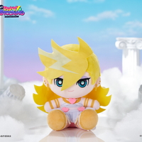 パンティ サムネイル1