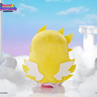 パンティ サムネイル2