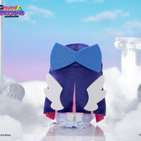 ストッキング サムネイル2