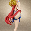 リアス・グレモリー チアガールver. サムネイル5