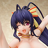 姫島朱乃 チアガールver. サムネイル9