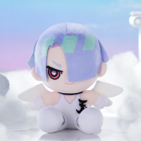 ポリエステル