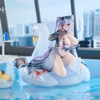 応瑞 碧波清夏 Ver. サムネイル2