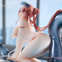 肇和 青粼煌陽 Ver. サムネイル2