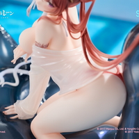 肇和 青粼煌陽 Ver. サムネイル3