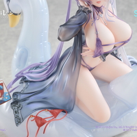 応瑞 碧波清夏 Ver. サムネイル9