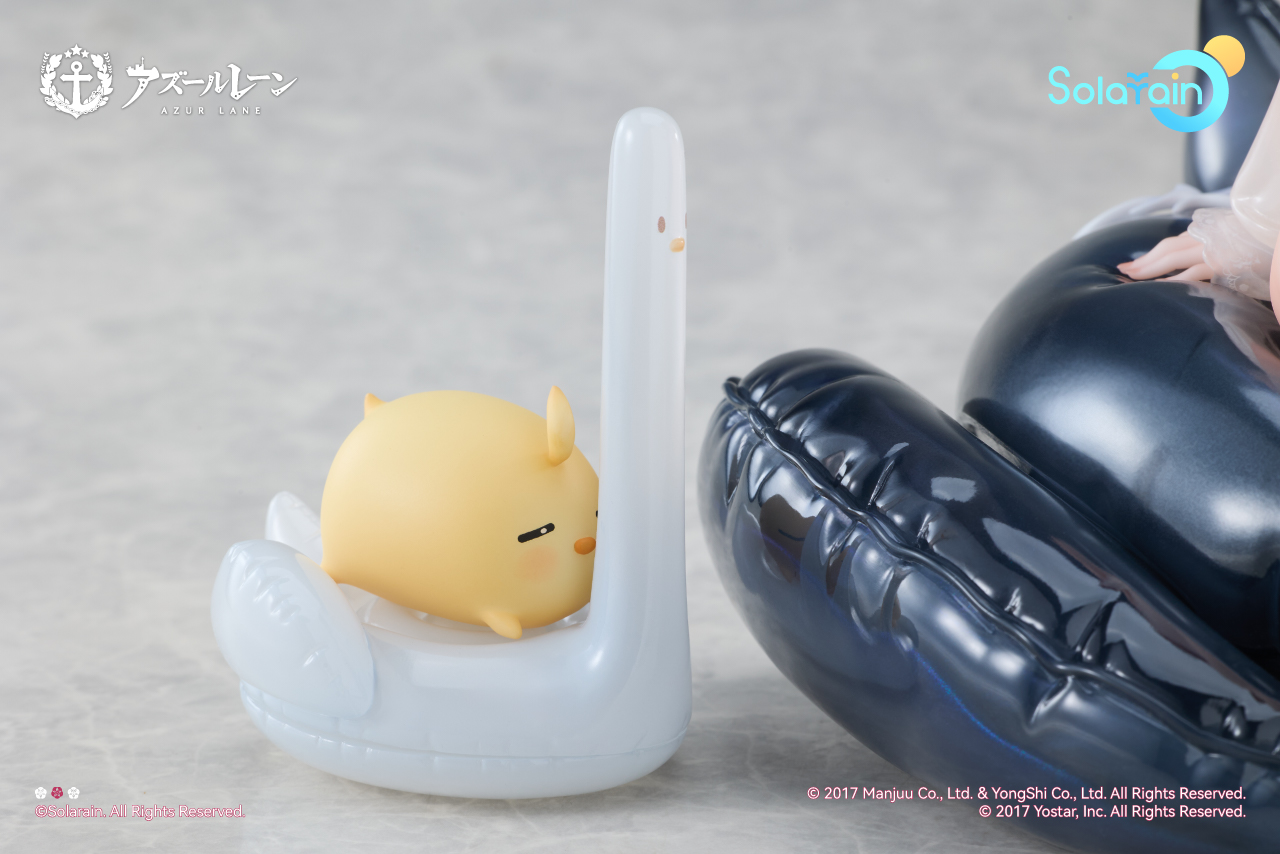 肇和 青粼煌陽 Ver. 画像10