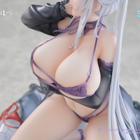 応瑞 碧波清夏 Ver. サムネイル11