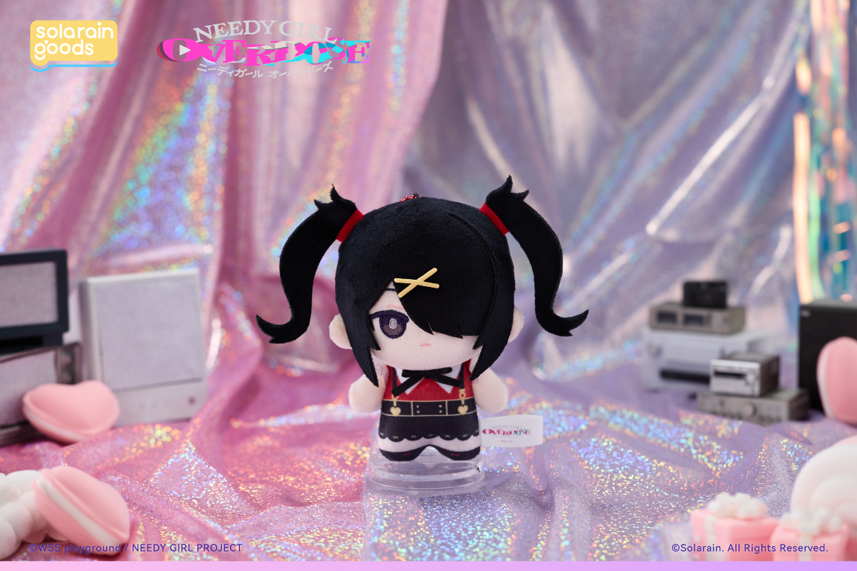 あめちゃん 画像1
