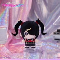 あめちゃん サムネイル1
