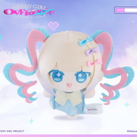 超てんちゃん サムネイル1