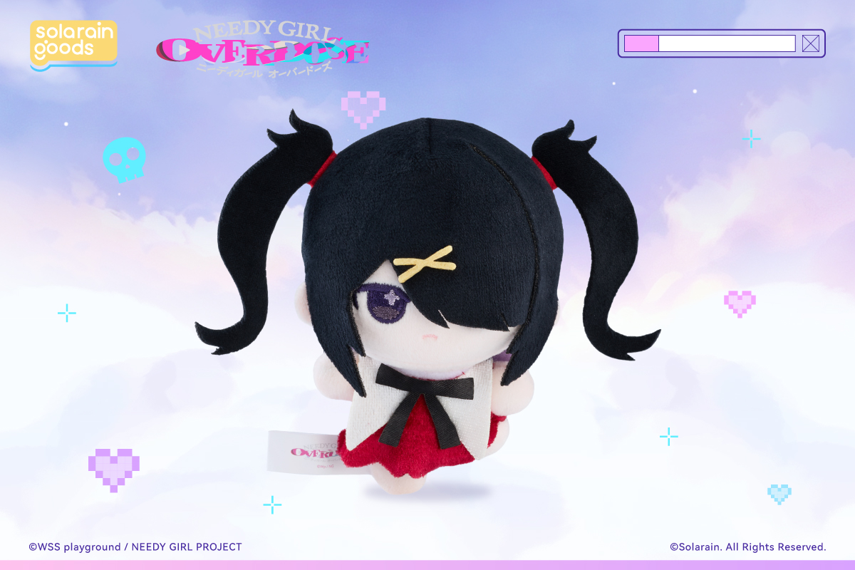 あめちゃん 画像1