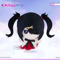 あめちゃん サムネイル1