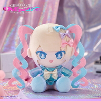 超てんちゃん サムネイル1