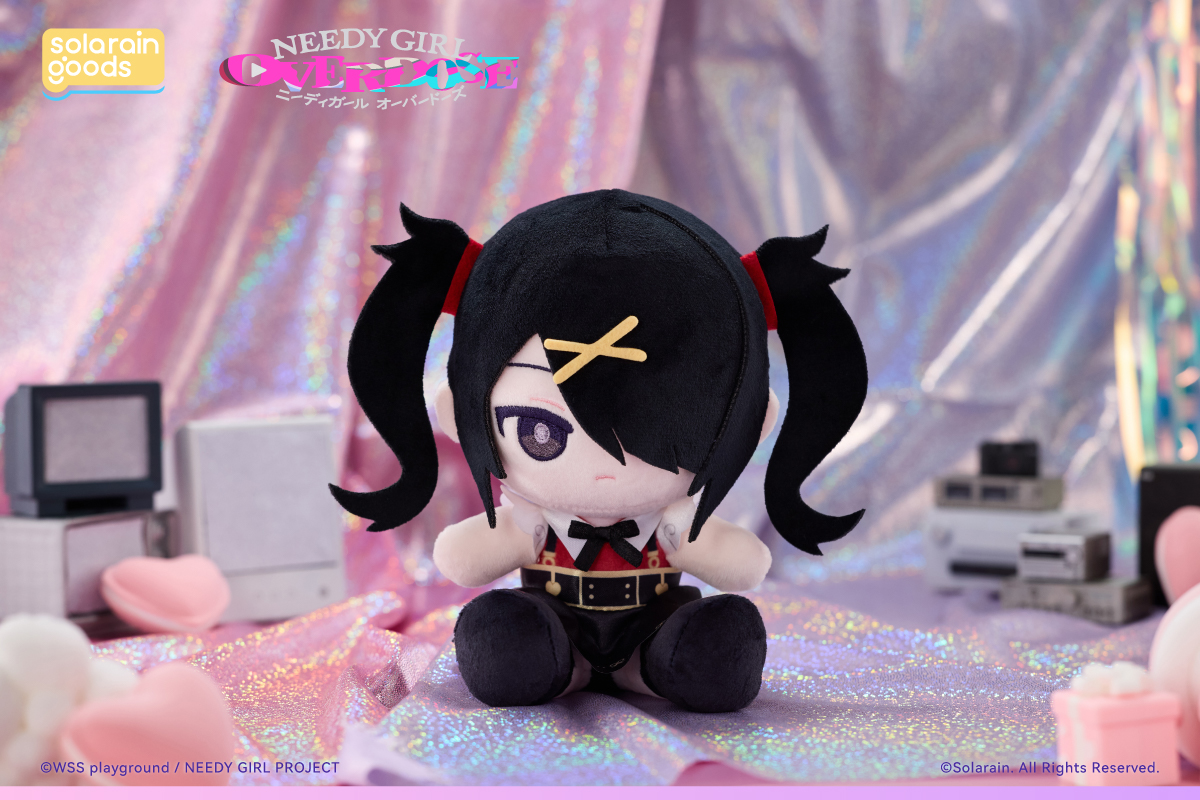 あめちゃん 画像1