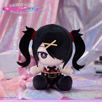 あめちゃん サムネイル1