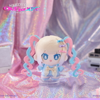 超てんちゃん サムネイル1