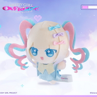 超てんちゃん サムネイル2