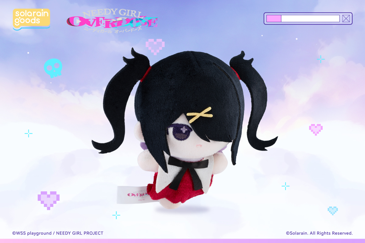 あめちゃん 画像2