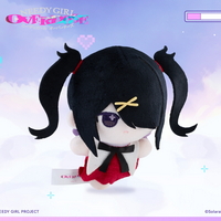 あめちゃん サムネイル2