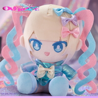 超てんちゃん サムネイル2