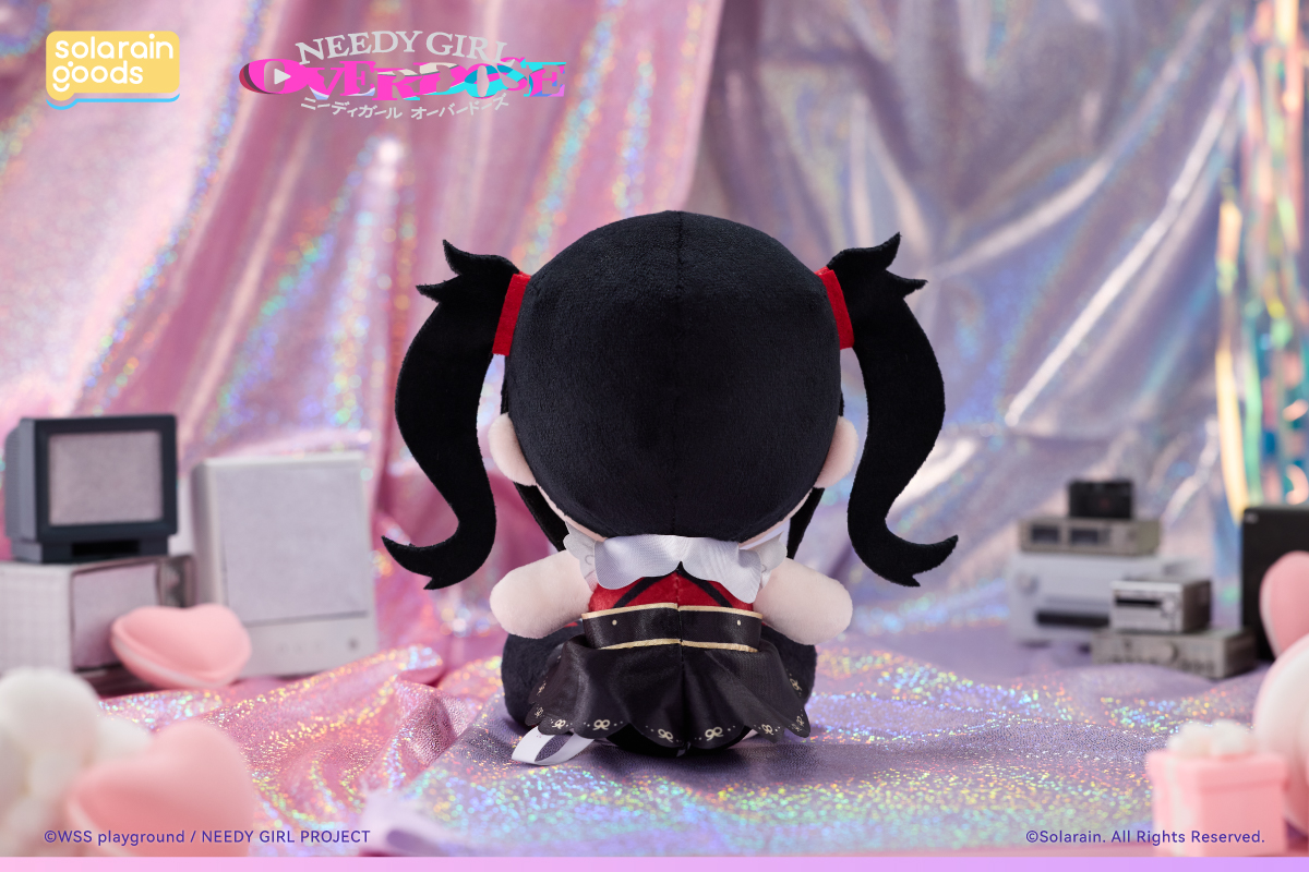 あめちゃん 画像2