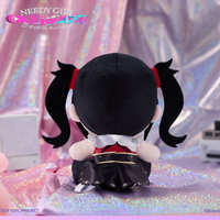 あめちゃん サムネイル2