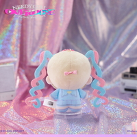 超てんちゃん サムネイル2