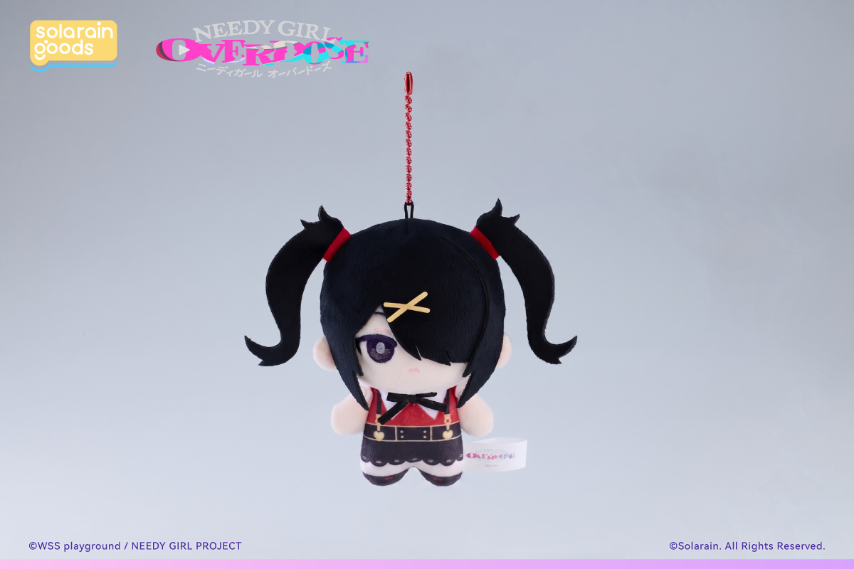 あめちゃん 画像3