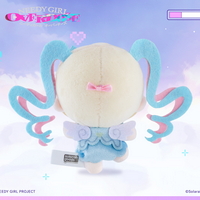 超てんちゃん サムネイル3
