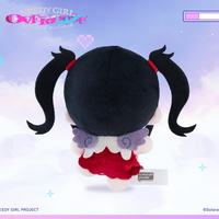 あめちゃん サムネイル3