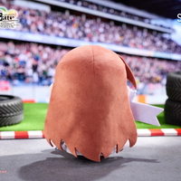 牧瀬紅莉栖 Racing Ver. サムネイル3