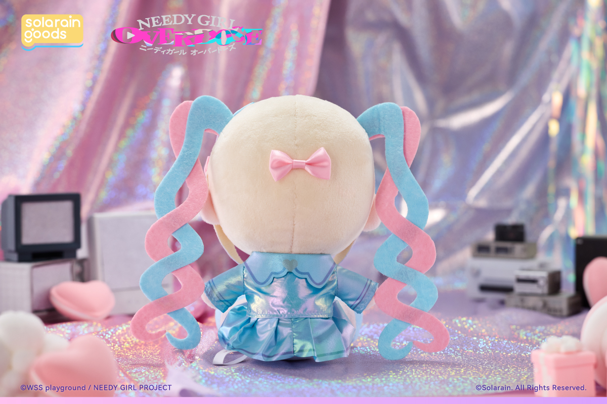 超てんちゃん 画像3