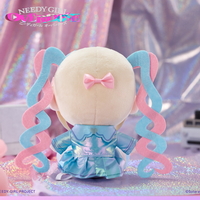 超てんちゃん サムネイル3