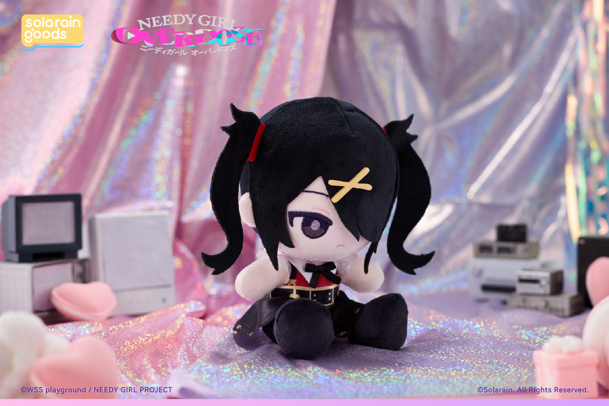 あめちゃん 画像3
